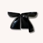 Top-Sit Stühle von W. Staeb für Reuters Form+Life Collection, 1960er Jahre