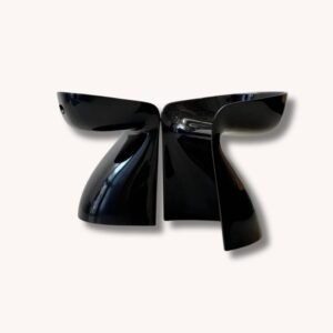 Top-Sit Stühle von W. Staeb für Reuters Form+Life Collection, 1960er Jahre