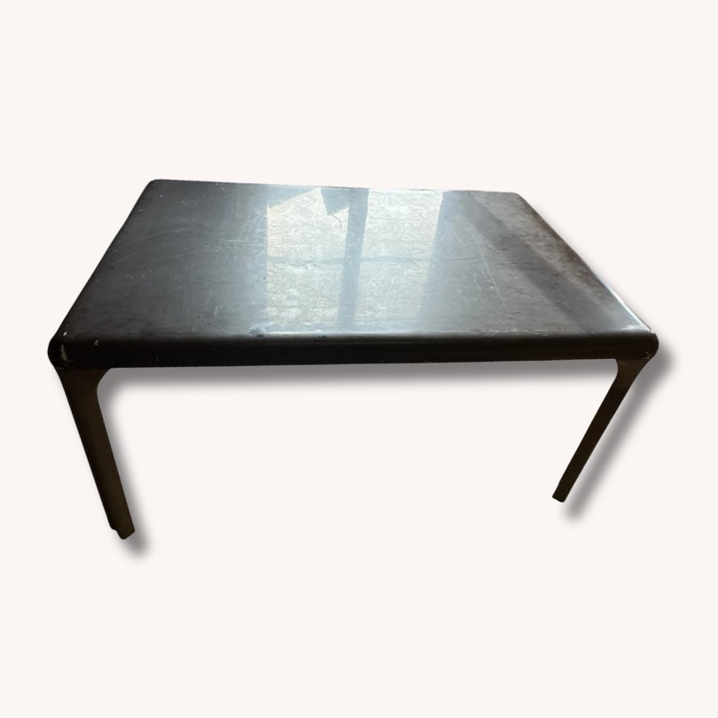 Vico Magistretti Tisch