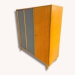 Du möchtest den Artikel zu Dir nach Hause geliefert bekommen: Bitte kontaktiere den Kundendienst von Kurato hello@kurato.ch und lass Dir eine individuelle Lieferofferte erstellen.