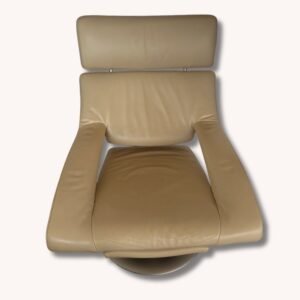 De Sede Fernsehsessel DS0255/11 beige