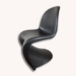 -vintage-secondhand-gebraucht-schweiz (Instagram Post)