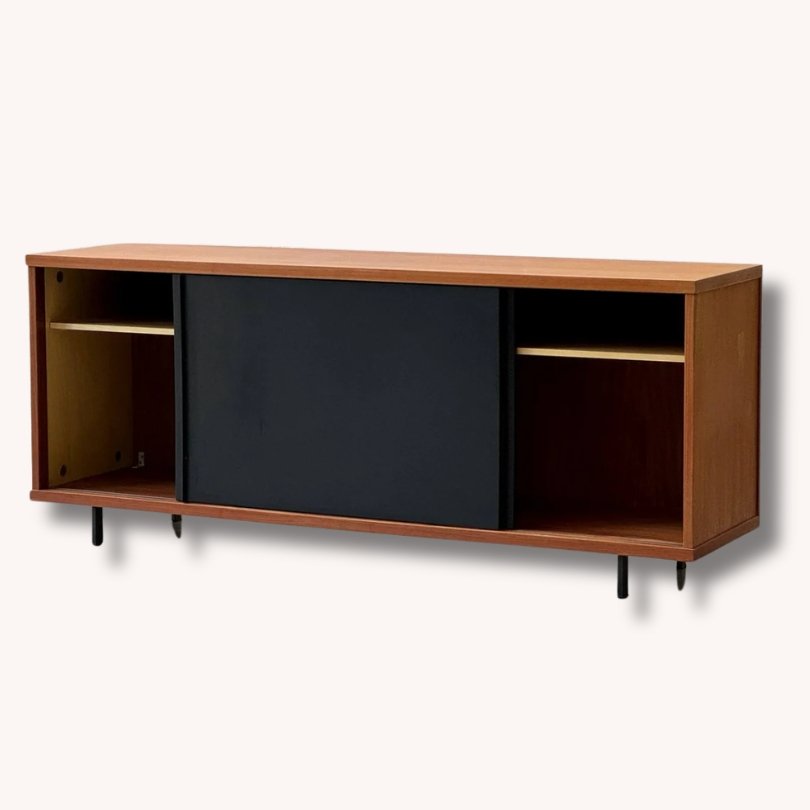 Sideboard Modell EU04 von Cees Braakman für Pastoe, 1960er Jahre