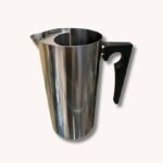 Stelton Cylinda-Line Kanne
