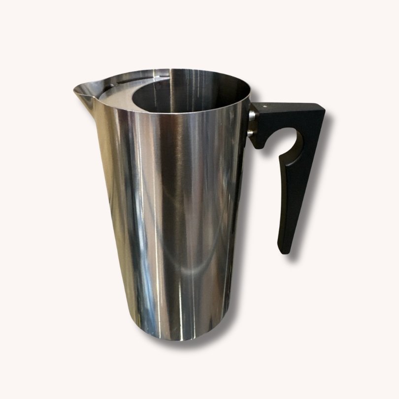 Stelton Cylinda-Line Kanne