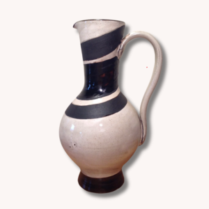 Krug-Vase Margrit Linck