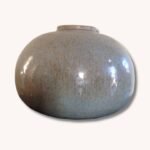 Kugelvase - Claude Presset