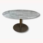 Couchtisch Bellagio Lounge Minotti