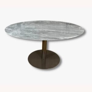 Couchtisch Bellagio Lounge Minotti