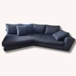 Minotti Ecksofa Hamilton