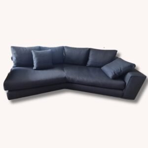 Minotti Ecksofa Hamilton