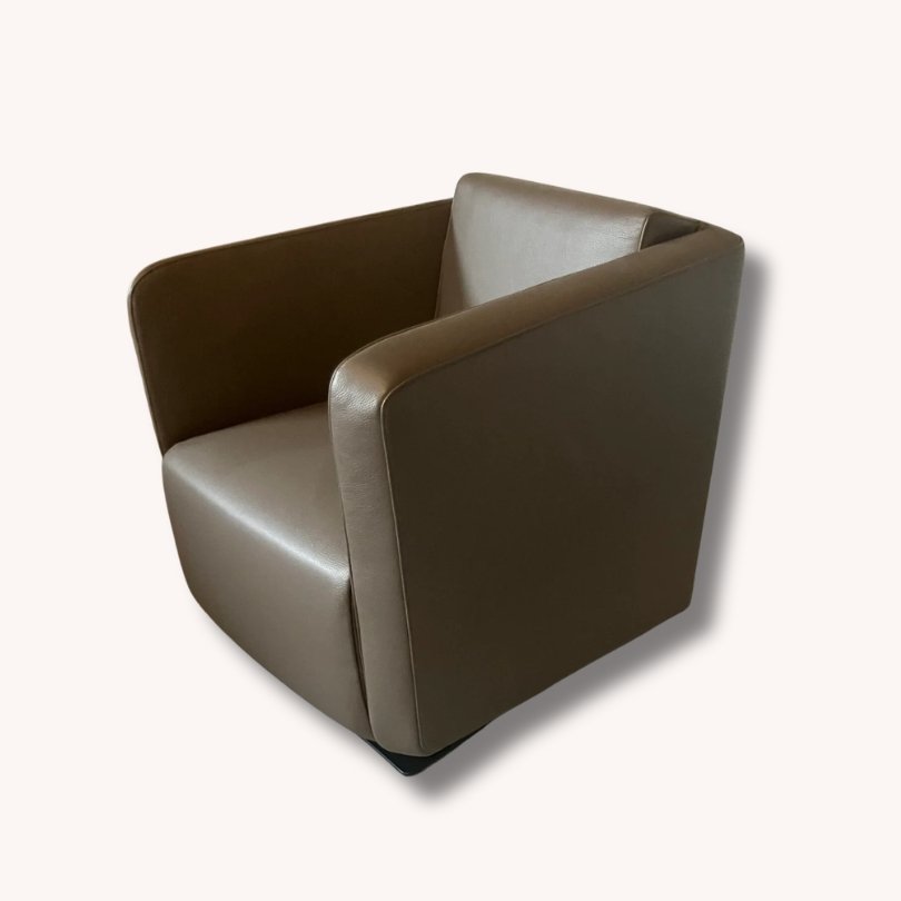 Team by Wellis Sessel HaMo