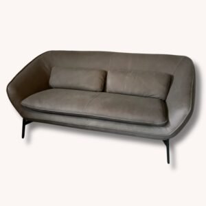 Team by Wellis Sofa Flow. ungebraucht