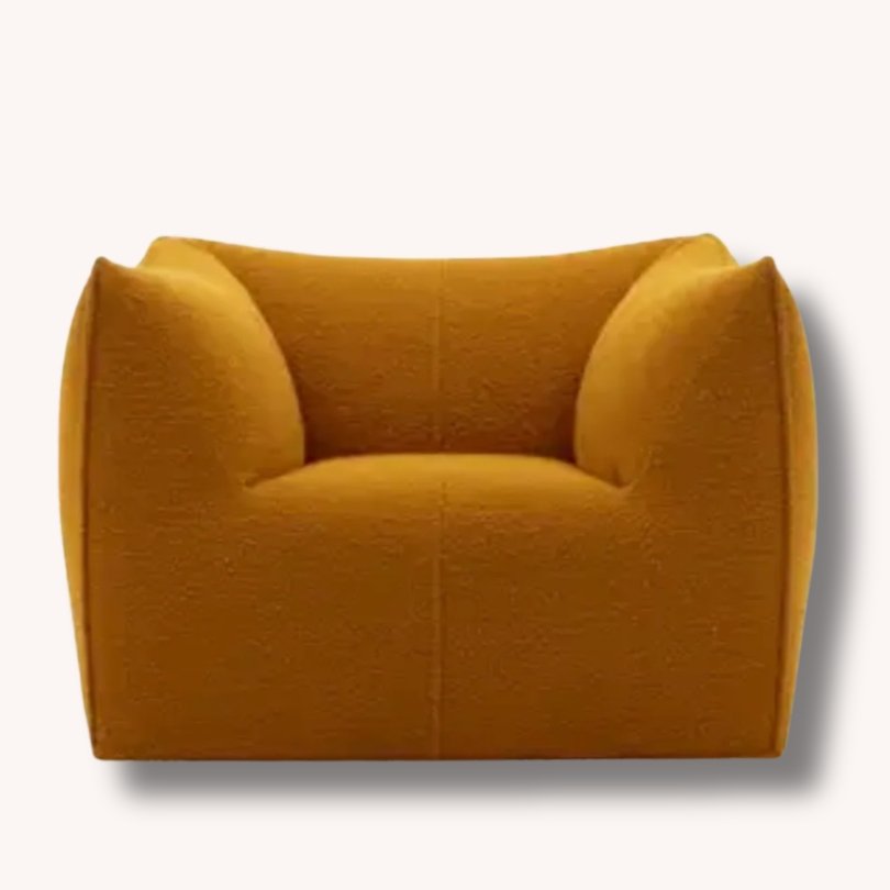 B&B Italia - Le Bambole Mario Bellini-vintage-secondhand-gebraucht-schweiz (Instagram Post) B&B Italia - Le Bambole Mario Bellini