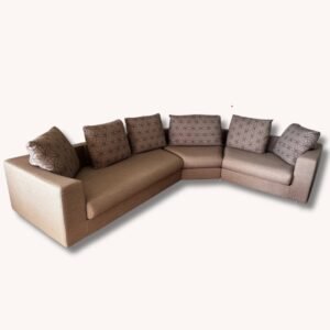 Sofa-Rolf-Benz