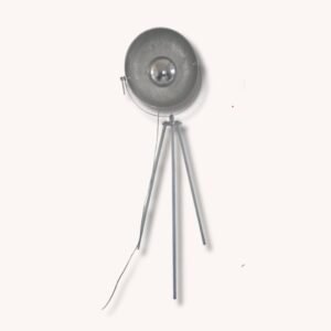 Stehlampe - Scheinwerfer