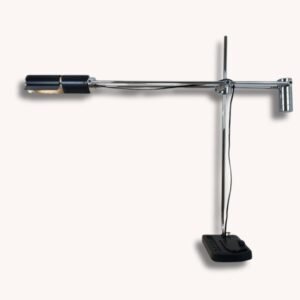 Bueroleuchte-Architektenlampe-von-Swisslamps