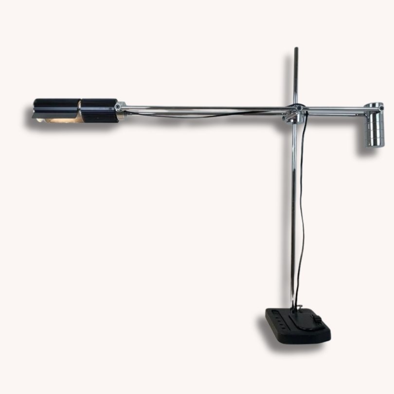 Bueroleuchte-Architektenlampe-von-Swisslamps
