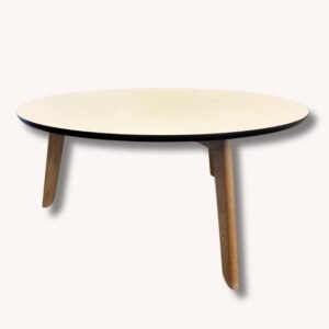 Foxy Patato Coffee Table