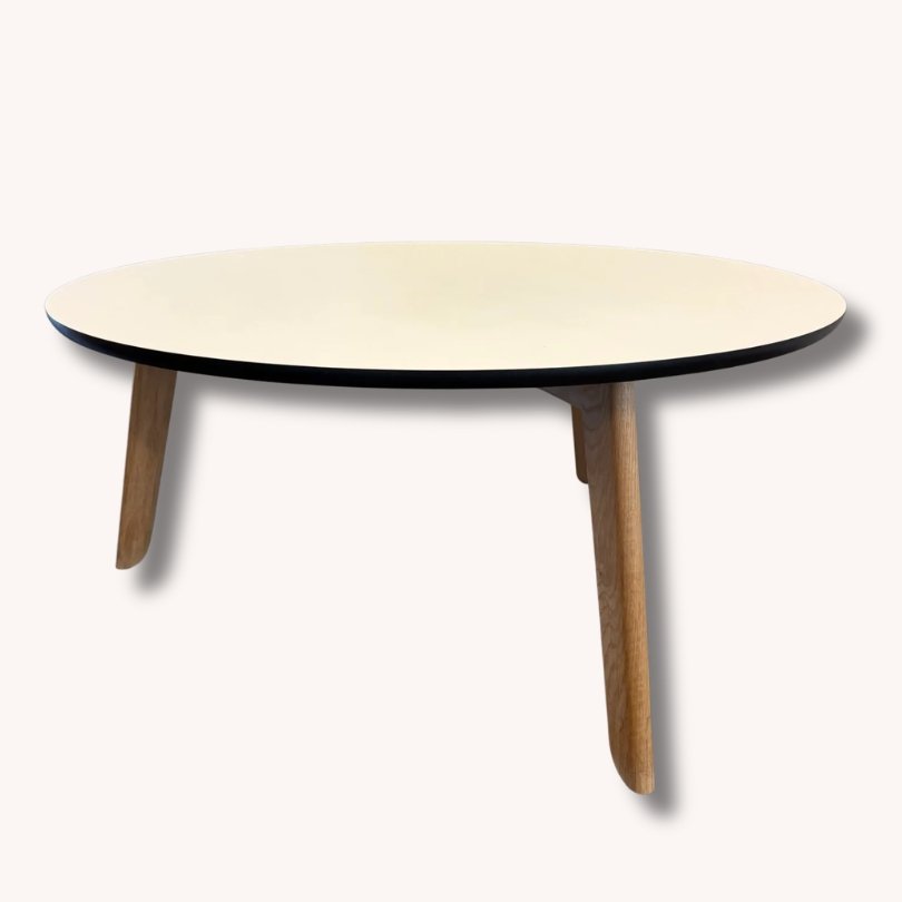 Foxy Patato Coffee Table