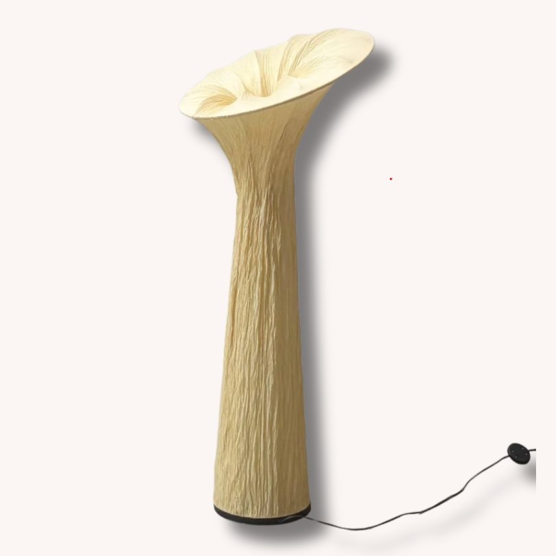 Stehlampe von Ayala Serfaty für Aqua Creations Studio, 1990er Jahre-vintage-secondhand-gebraucht-schweiz (Instagram Post) Stehlampe von Ayala Serfaty für Aqua Creations Studio, 1990er Jahre