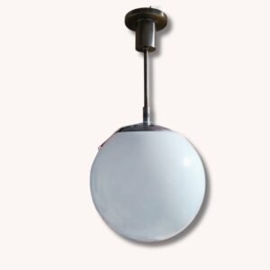 Lampe Bauhaus BAG TURGI