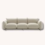 Arflex Sofa