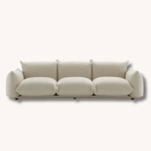Arflex Sofa