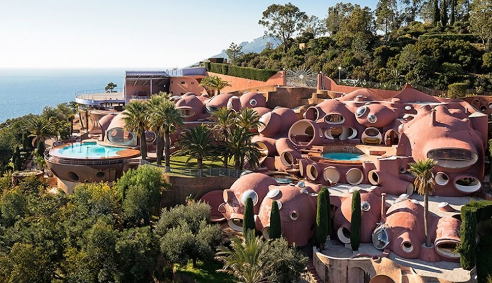 Vue_Aerienne_Cote_Palais_Bulles Vue_Aerienne_Cote_Palais_Bulles